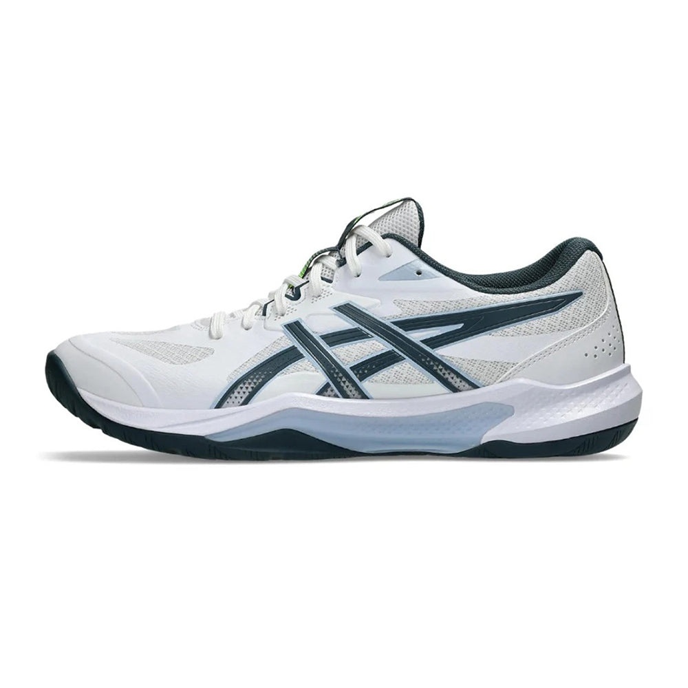 GEL-TACTIC 13 | 103-WHITE/