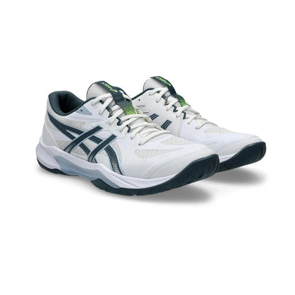GEL-TACTIC 13 | 103-WHITE/
