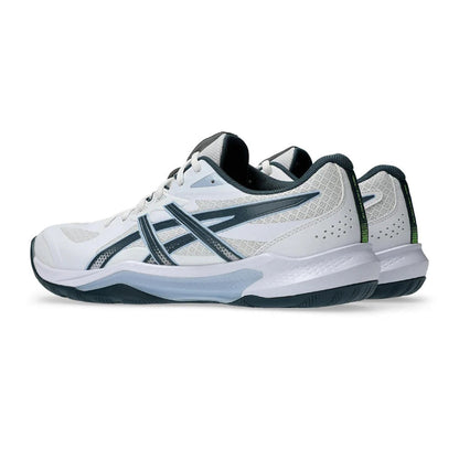 GEL-TACTIC 13 | 103-WHITE/