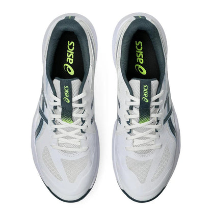 GEL-TACTIC 13 | 103-WHITE/