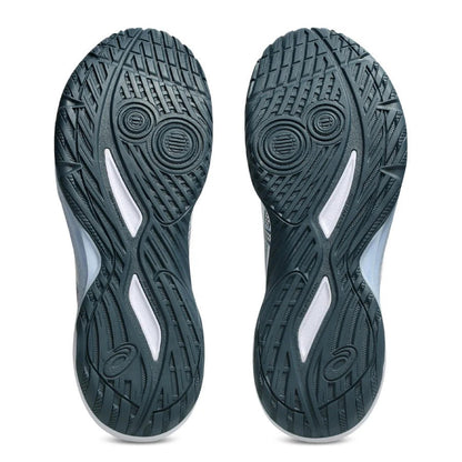 GEL-TACTIC 13 | 103-WHITE/