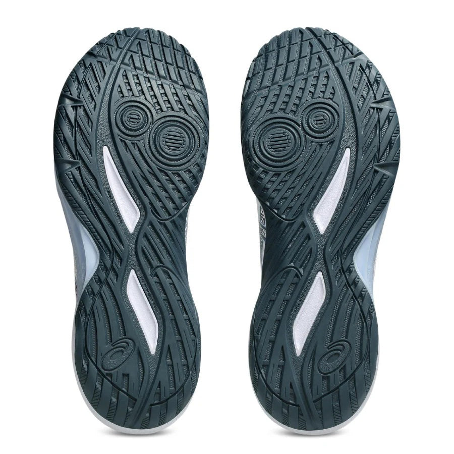 GEL-TACTIC 13 | 103-WHITE/