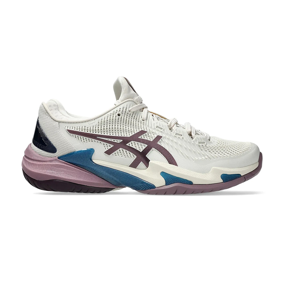 COURT FF 3 | 250-SOFT O