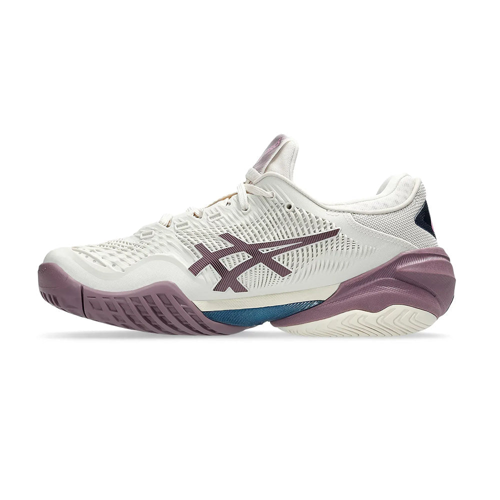 COURT FF 3 | 250-SOFT O