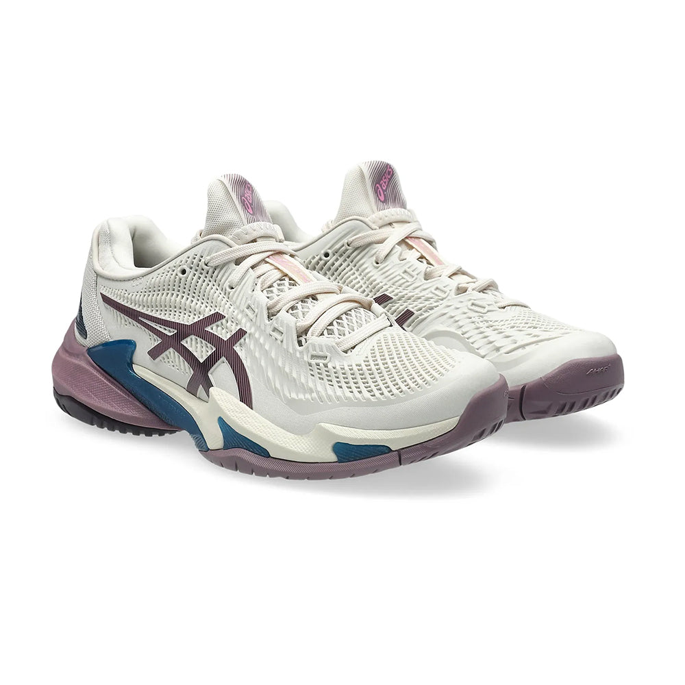 COURT FF 3 | 250-SOFT O