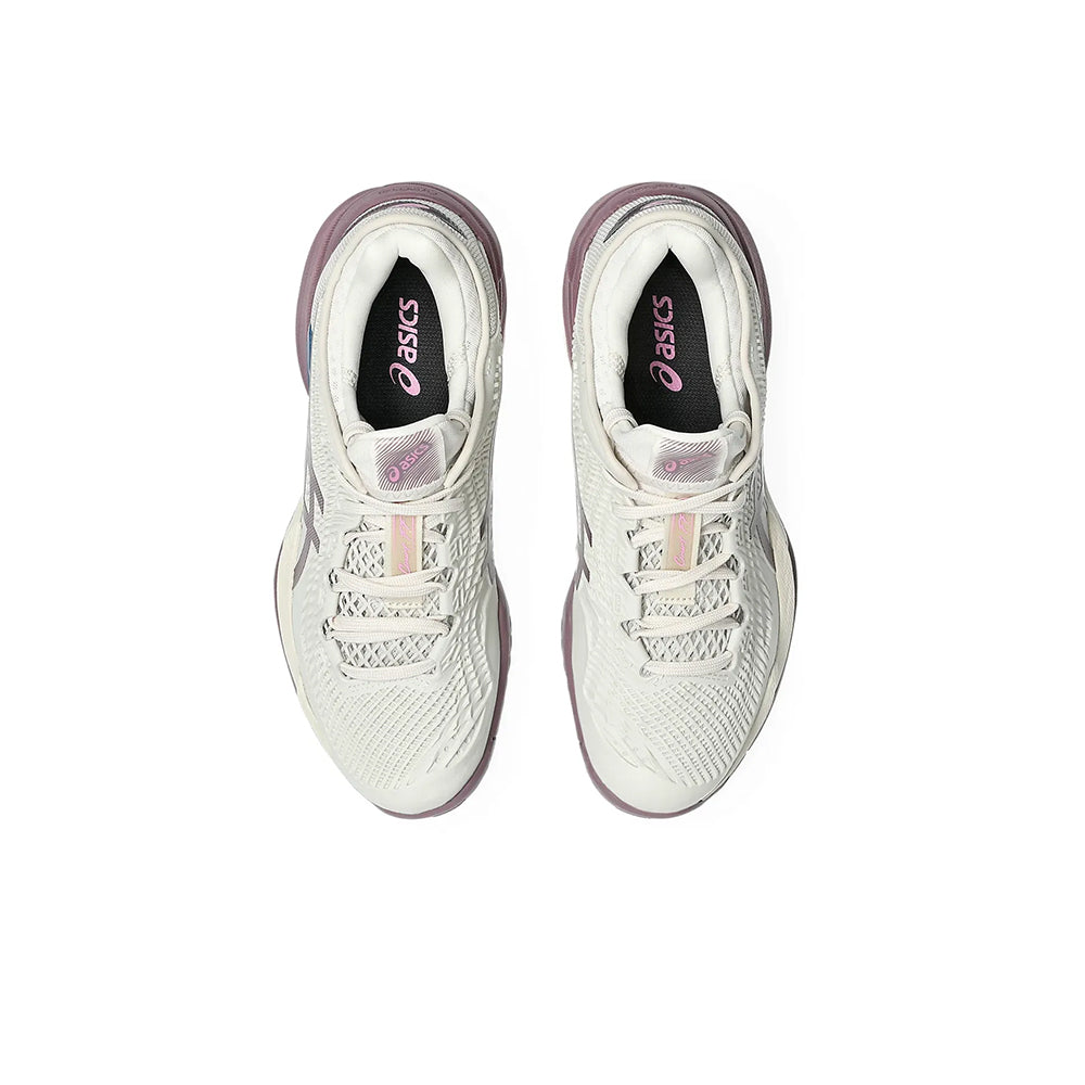 COURT FF 3 | 250-SOFT O