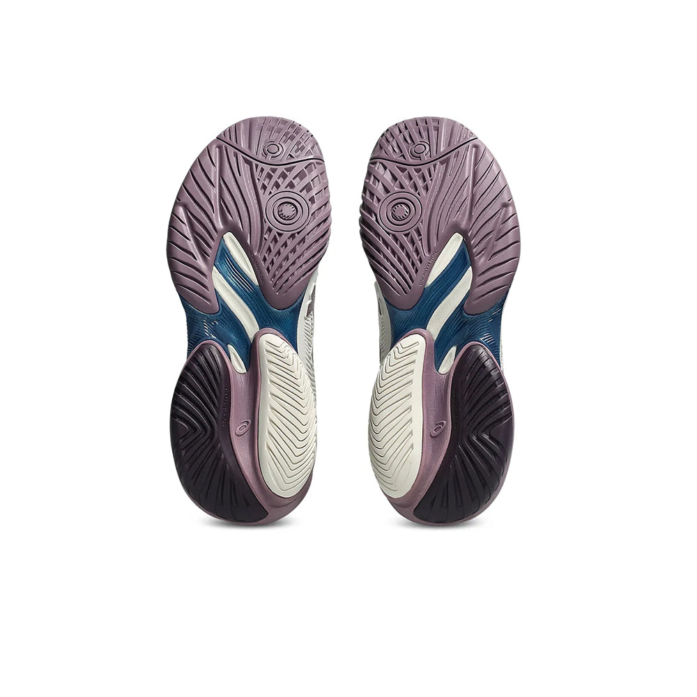 COURT FF 3 | 250-SOFT O