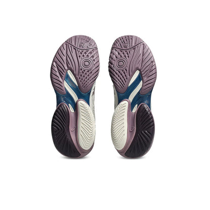 COURT FF 3 | 250-SOFT O