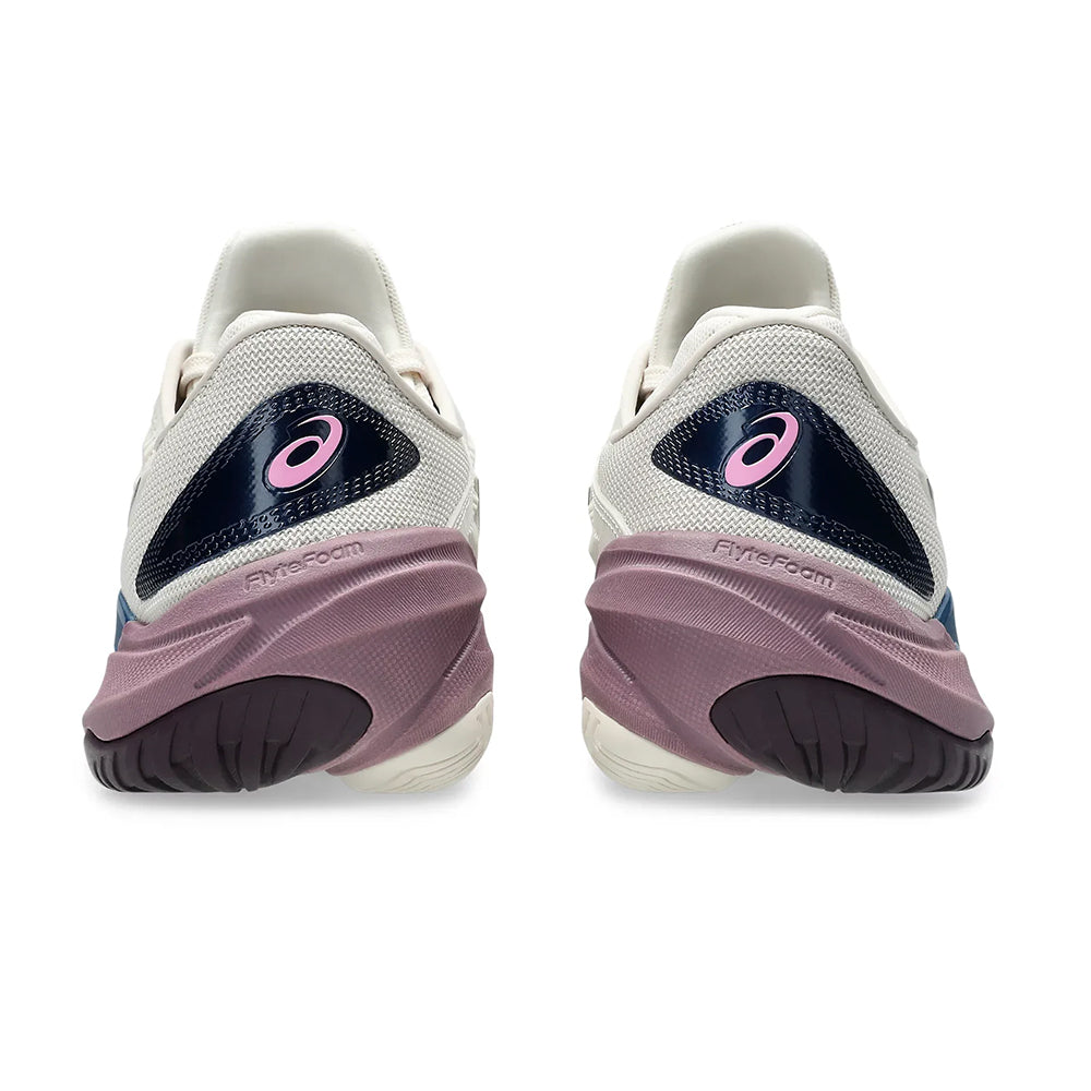 COURT FF 3 | 250-SOFT O
