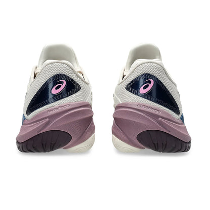 COURT FF 3 | 250-SOFT O