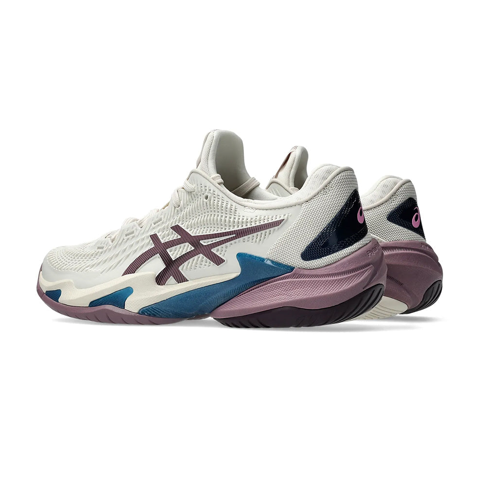 COURT FF 3 | 250-SOFT O