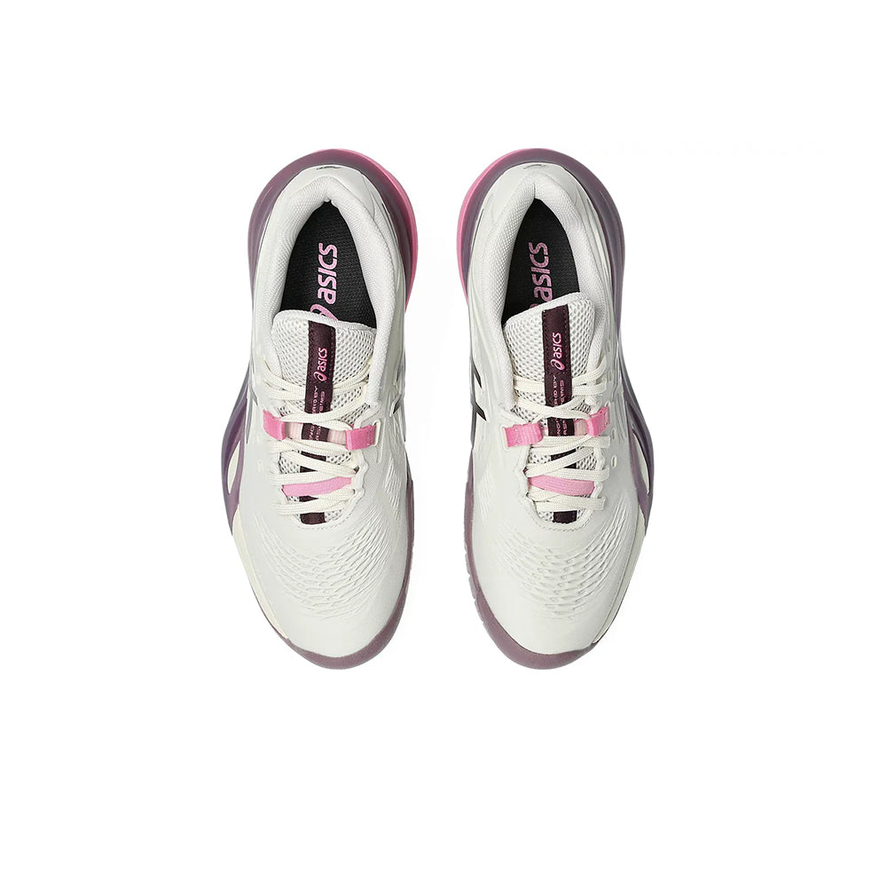 GEL-RESOLUTION X | 250-SOFT O
