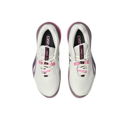 GEL-RESOLUTION X | 250-SOFT O
