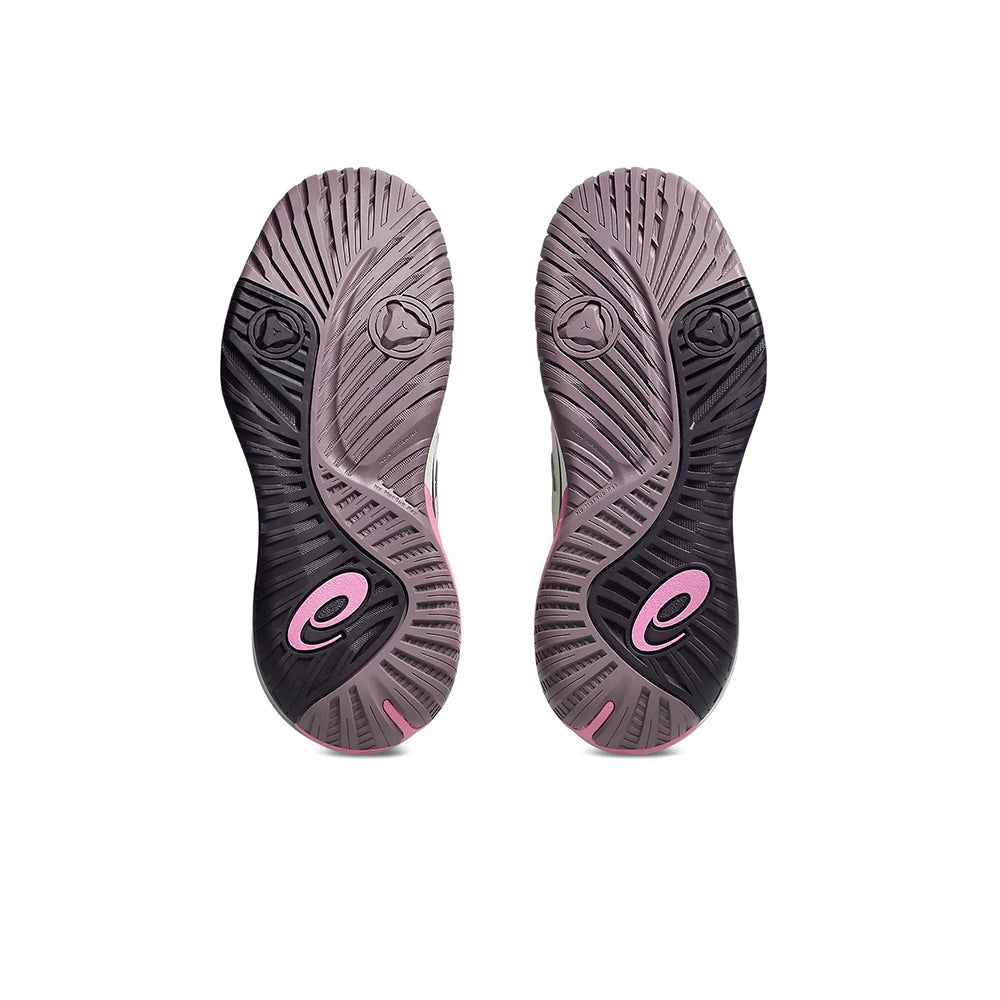 GEL-RESOLUTION X | 250-SOFT O