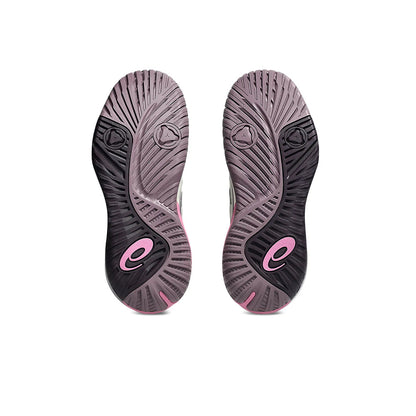 GEL-RESOLUTION X | 250-SOFT O
