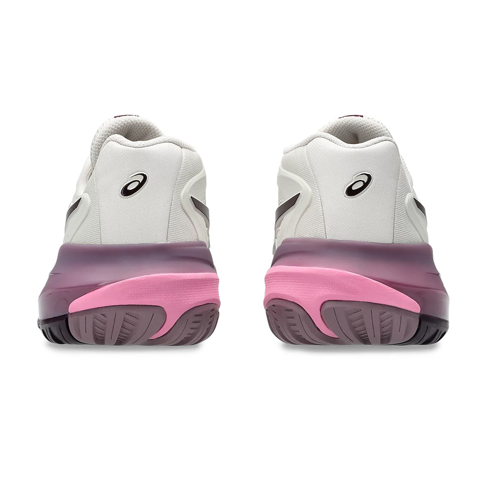 GEL-RESOLUTION X | 250-SOFT O