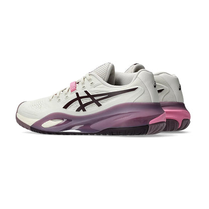 GEL-RESOLUTION X | 250-SOFT O