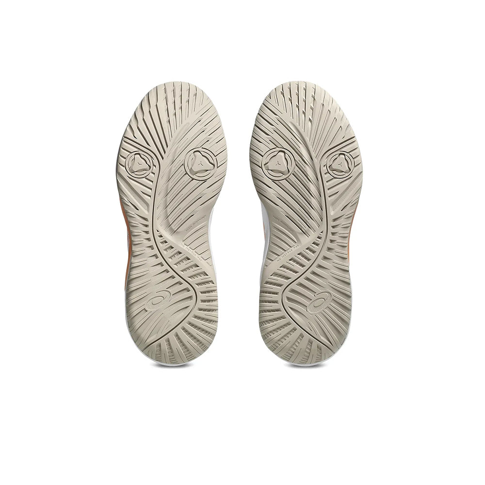GEL-DEDICATE 9 | 100-WHITE/