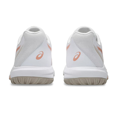 GEL-DEDICATE 9 | 100-WHITE/