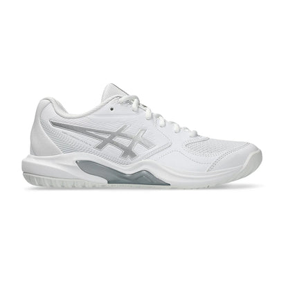 GEL-DEDICATE 9 | 101-WHITE/