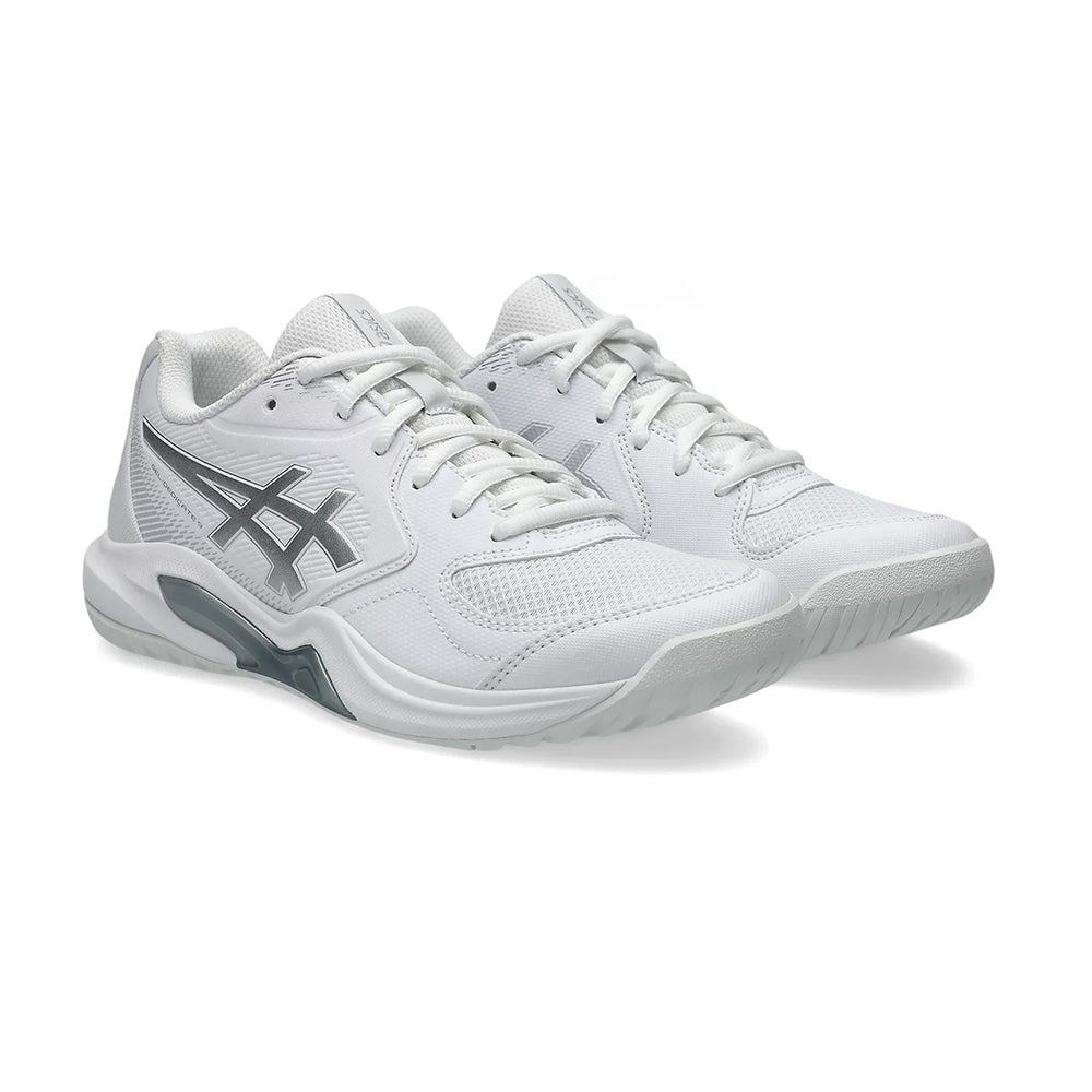 GEL-DEDICATE 9 | 101-WHITE/