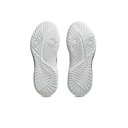 GEL-DEDICATE 9 | 101-WHITE/