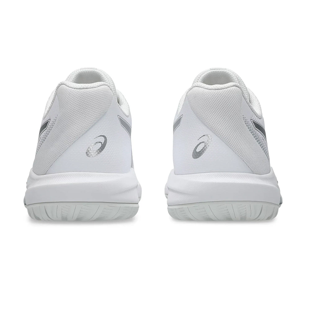 GEL-DEDICATE 9 | 101-WHITE/