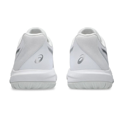 GEL-DEDICATE 9 | 101-WHITE/