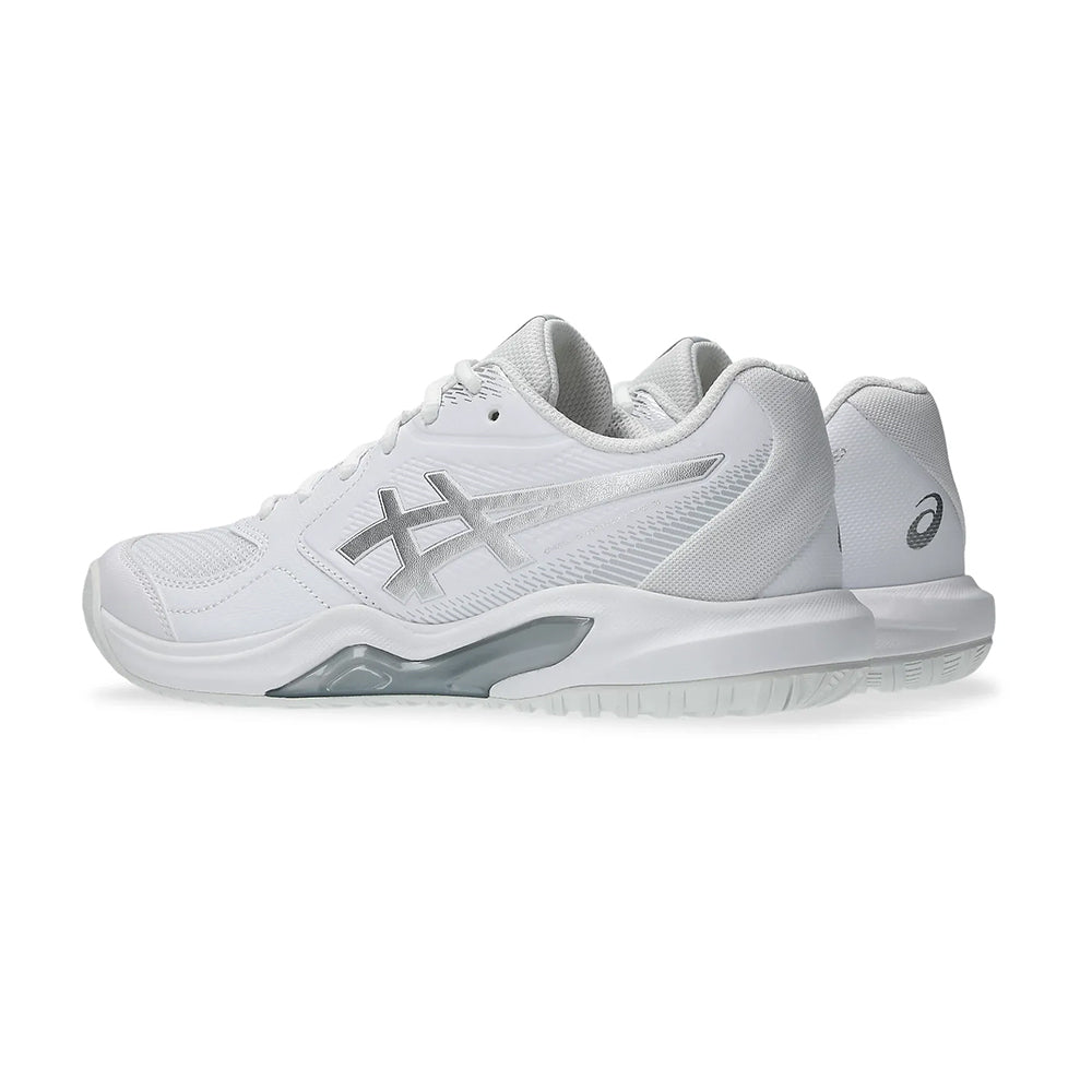 GEL-DEDICATE 9 | 101-WHITE/