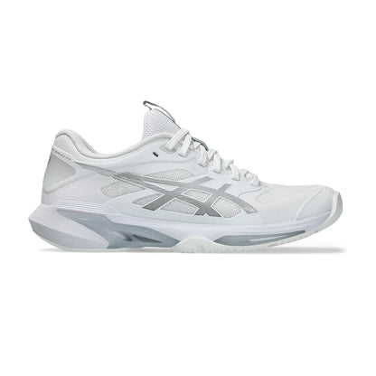 SOLUTION SPEED FF 4 | 101-WHITE/