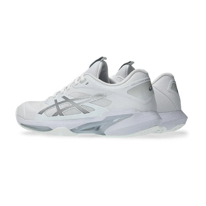 SOLUTION SPEED FF 4 | 101-WHITE/