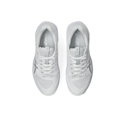 SOLUTION SPEED FF 4 | 101-WHITE/