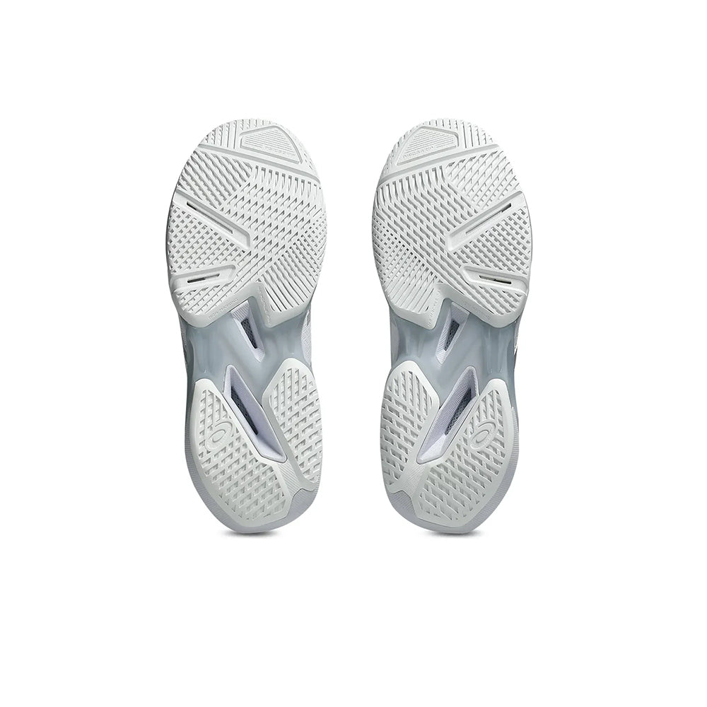 SOLUTION SPEED FF 4 | 101-WHITE/