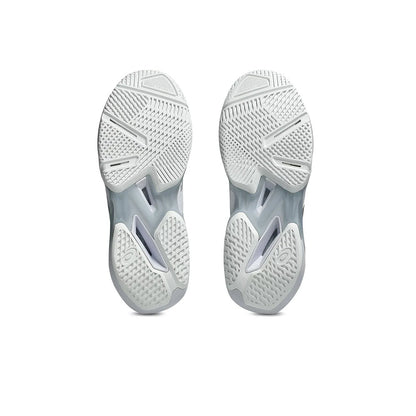 SOLUTION SPEED FF 4 | 101-WHITE/