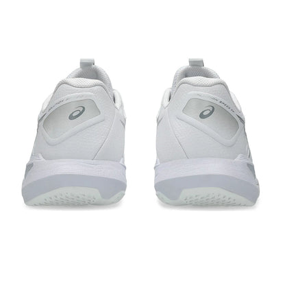 SOLUTION SPEED FF 4 | 101-WHITE/