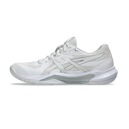 GEL-TACTIC 13 | 100-WHITE/