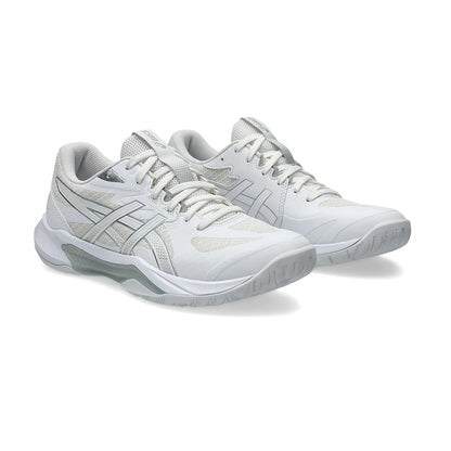 GEL-TACTIC 13 | 100-WHITE/