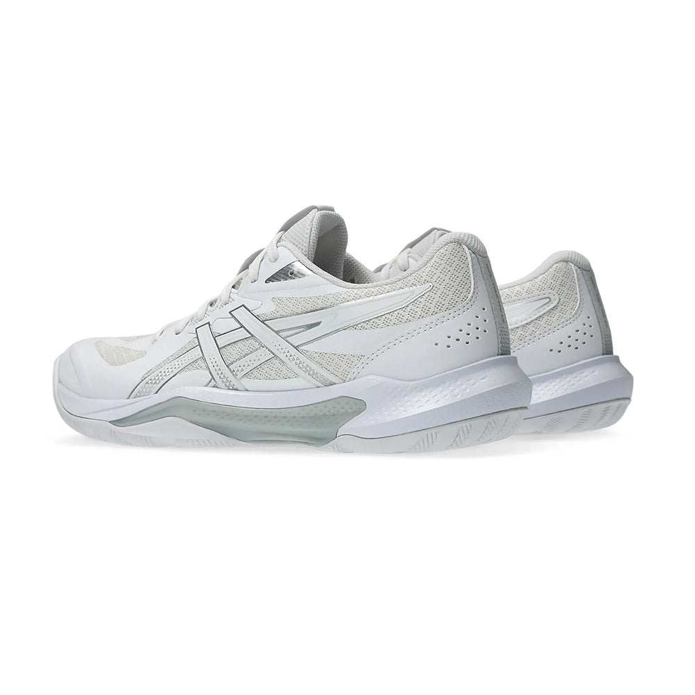 GEL-TACTIC 13 | 100-WHITE/