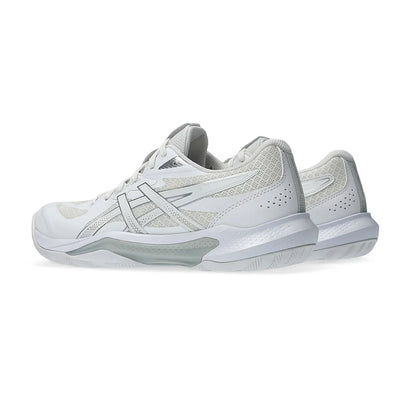 GEL-TACTIC 13 | 100-WHITE/
