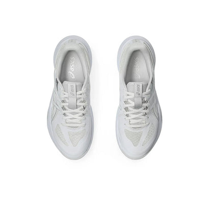 GEL-TACTIC 13 | 100-WHITE/