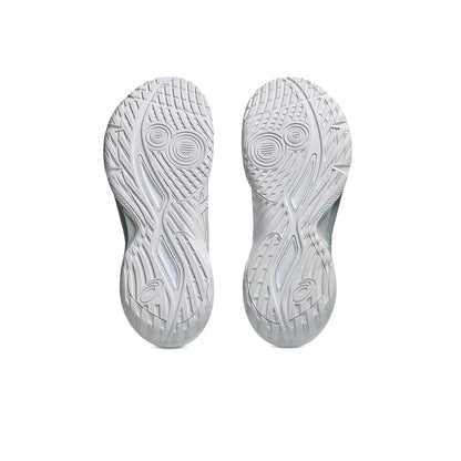 GEL-TACTIC 13 | 100-WHITE/