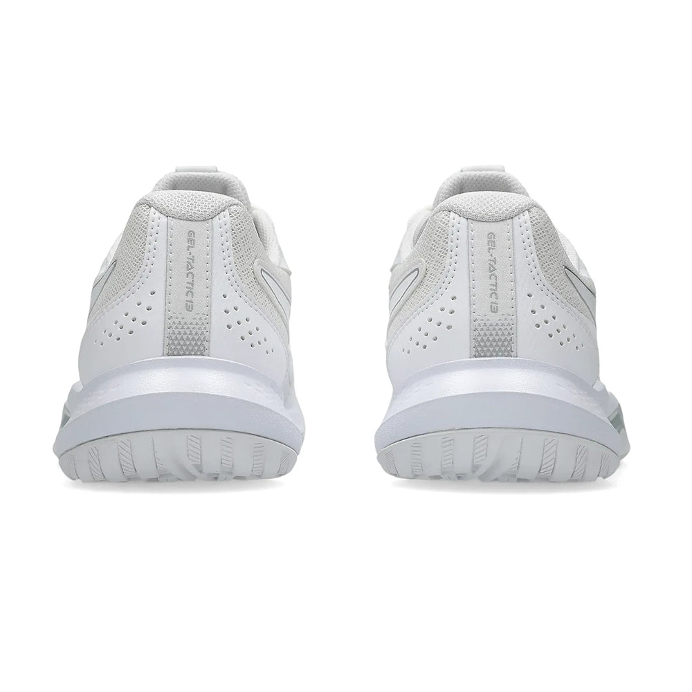 GEL-TACTIC 13 | 100-WHITE/