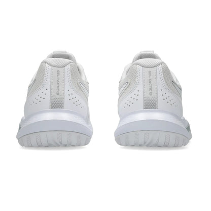 GEL-TACTIC 13 | 100-WHITE/