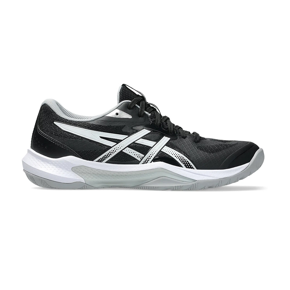 GEL-ROCKET 12 | 001-BLACK/