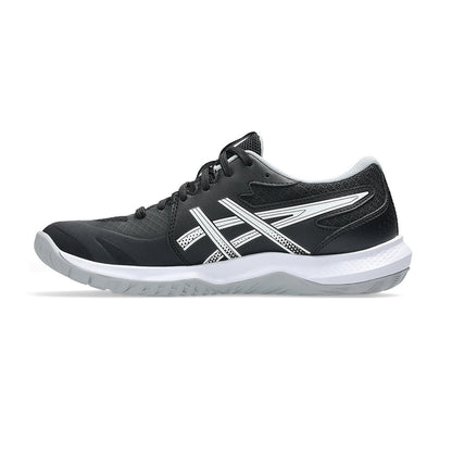 GEL-ROCKET 12 | 001-BLACK/