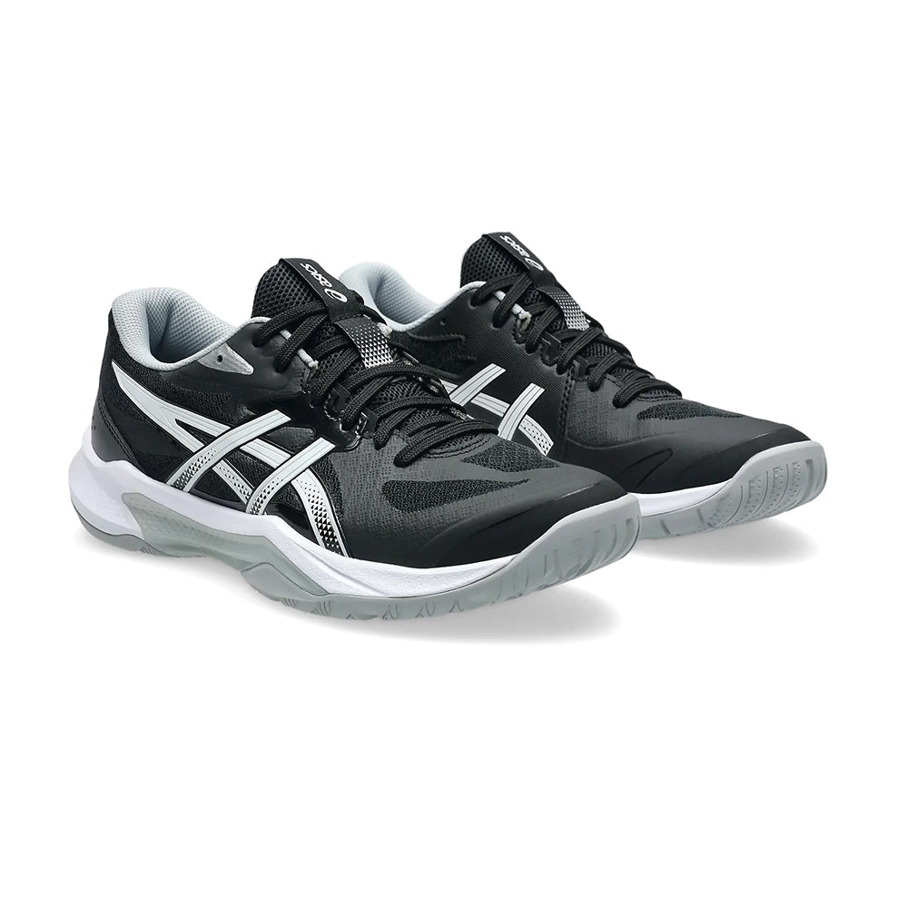 GEL-ROCKET 12 | 001-BLACK/