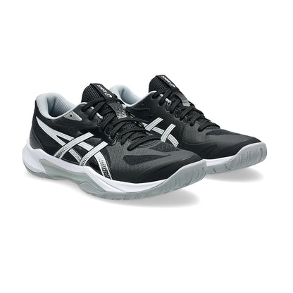 GEL-ROCKET 12 | 001-BLACK/