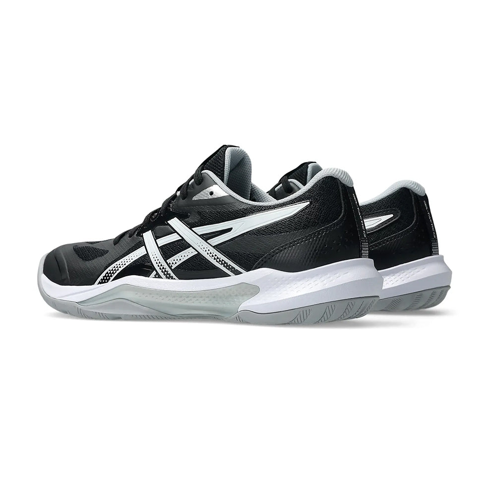 GEL-ROCKET 12 | 001-BLACK/