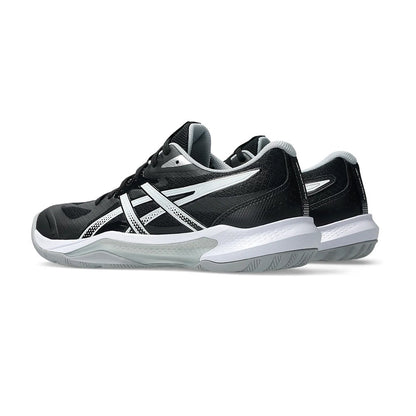 GEL-ROCKET 12 | 001-BLACK/