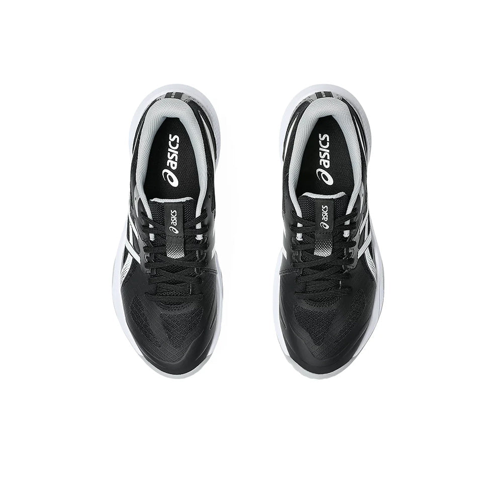 GEL-ROCKET 12 | 001-BLACK/